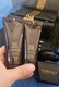 Zdjęcie oferty: Versace Crystal Noir zestaw upominkowy dla kobiet woda perfumowana