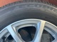 Zdjęcie oferty: 4x Koła Felgi Aluminiowe 15" cali Ford Fiesta OE 4x108 ET45 6.0Jx15H2