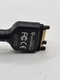 Zdjęcie oferty: Oryginalny Kabel transmisji danych Motorola A630 T280i T720 V525 E398