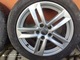 Zdjęcie oferty: Felgi do audi 17 ,,E7,0J ET42 H2 5*112