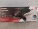 Zdjęcie oferty: Szlifierka kątowa Parkside 125 mm 1200W, 750W, prosta 500W Szybka wysyłka 