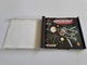 Zdjęcie oferty: Galaxian 3 PS1 PSX PSone