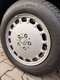 Zdjęcie oferty: Felgi Mercedes Manhole 5x112 + opony 215x60 R15 ET30 1264003002