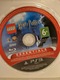 Zdjęcie oferty: LEGO Harry Potter Years 5-7 PL Gra PS3