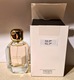 Zdjęcie oferty: Petale Santale Zara  EDP 100 ml
