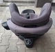 Zdjęcie oferty: Fotelik samochodowy BeSafe Izi Twist B i-Size kolor melange