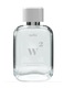Zdjęcie oferty: Woda perfumowana W2 50ml odpowiednik Euphoria 