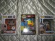 Zdjęcie oferty: Zestaw Figurki Funko Pop 487, 650 , 1041 - Nowe