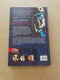 Zdjęcie oferty: SPIRIT-WILL EISNER-wyd. 1/ 2009 r