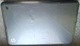Zdjęcie oferty: laptop HP G6: Intel Core I5