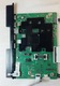 Zdjęcie oferty: SAMSUNG UE50BU8002 płyta główna BN94-17382 BN41-02990