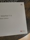 Zdjęcie oferty: Tablet Huawei MatePad 11.5
