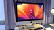 Zdjęcie oferty: iMac 2017 1GB SSD I5 21.5 Cala