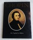 Zdjęcie oferty: FRYDERYK CHOPIN. EIN TAGEBUCH IN BILDERN Mieczysław Tomaszewski