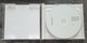 Zdjęcie oferty: Pet Shop Boys Introspective Further Listening 2xCD Parlophone 2001