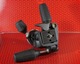 Zdjęcie oferty: Głowica fotograficzna MANFROTTO 804RC2 Made In Italy,  w pięknym stanie.