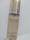 Zdjęcie oferty: Estee Lauder Re-Nutriv Ultimate Lift Regenerating Youth Serum 30ml