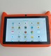 Zdjęcie oferty: Tablet dla dzieci 7cali Android 13
