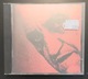 Zdjęcie oferty: LAST LAUGH - Meet us where we are today
