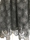 Zdjęcie oferty: Red Valentino – Sukienka Nowa Jedwab 34