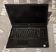 Zdjęcie oferty: Dell Precision 7530, i7, 32GB RAM, Quadro P1000, SSD 256GB,Windows 10PRO. 
