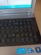 Zdjęcie oferty: Notebook Samsung RV511 NP-RV511 Intel Core i3 2,53 GHz 1GB ram