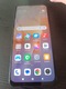 Zdjęcie oferty: Redmi note 10 Pro 