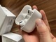 Zdjęcie oferty: Sprzedam AirPods pro 2
