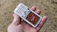 Zdjęcie oferty: Sony Ericsson W810i. Bialy. Rzadki