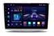 Zdjęcie oferty: NOWE Radio nawigacja VW Volkswagen Passat B6 B7 10.1" ANDROID Bluetooth 