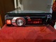 Zdjęcie oferty: Radio JVC sony pionner kenwood alpine Panasonic