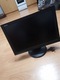 Zdjęcie oferty: Monitor LCD Asus MONITOR ASUS VW192S 19