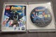 Zdjęcie oferty: Batman 2 i Batman 3 Lego Gry na PS3!