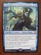 Zdjęcie oferty: Sakashima of a Thousand Faces MTG PROXY