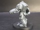 Zdjęcie oferty: Warhammer 40000 Space Marines Terminator A