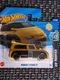 Zdjęcie oferty: Renault Espace F1 Hot Wheels