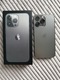 Zdjęcie oferty: iPhone 13 Pro 256 GB graphite
