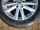 Zdjęcie oferty: alufelgi+opony zimowe 17