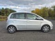 Zdjęcie oferty: Lancia Musa 1.4 osobowa hatchback