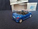 Zdjęcie oferty: Peugeot 206 CC model Welly