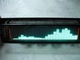 Zdjęcie oferty: Analizator audio VFD VK  2517 wskaźnik widmo Technics korektor spectrum