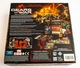 Zdjęcie oferty: Gears of War Gra planszowa. PL, bdb stan.