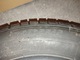 Zdjęcie oferty: Opony 4 szt. Firestone Winterhawk 3, 175/65 R15