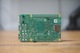 Zdjęcie oferty: Raspberry Pi 4 Model B 8GB