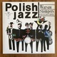 Zdjęcie oferty: Warsaw Stompers New Orlean Stompers LP NM