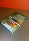 Zdjęcie oferty: Psychologia poznania Tomasz Maruszewski