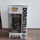 Zdjęcie oferty: Figurka Funko POP Teenage Mutant Ninja Turtles 42 Donatello