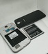Zdjęcie oferty: Samusng Galaxy s4 Sprawny
