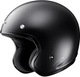 Zdjęcie oferty: Kask Motocyklowy Arai Freeway czarny mat M 2