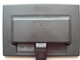 Zdjęcie oferty: Monitor LG Flatron W2042S